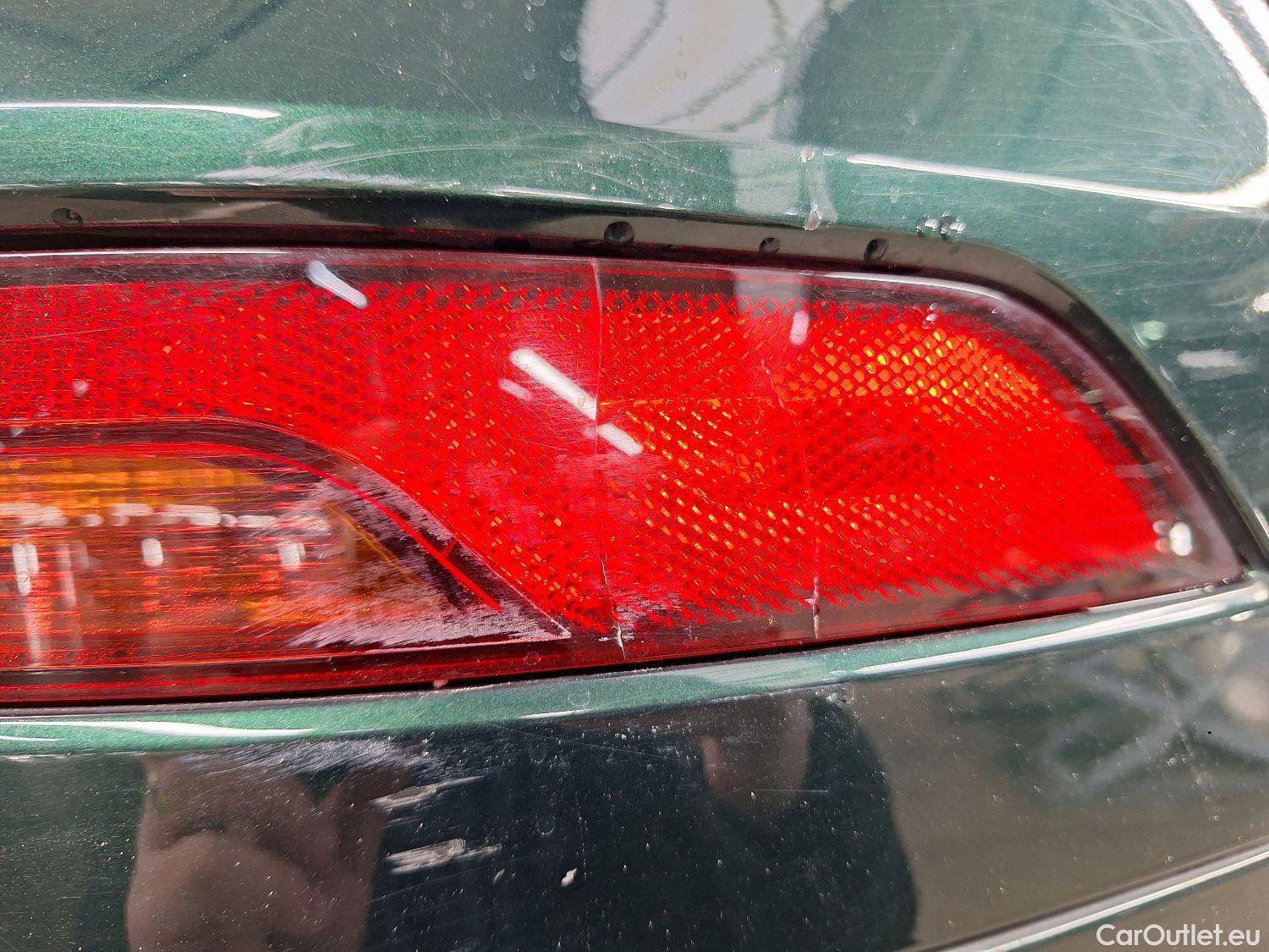  Audi  Q5 Audi,  '16, Audi  Sport 55 TFSi e S tronic quattro 5d #26