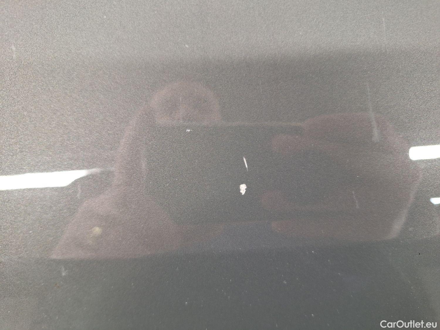  Audi  Q3 Audi,  SB '19, Audi  Sportback 35 TDI S tronic S Line Business  #61