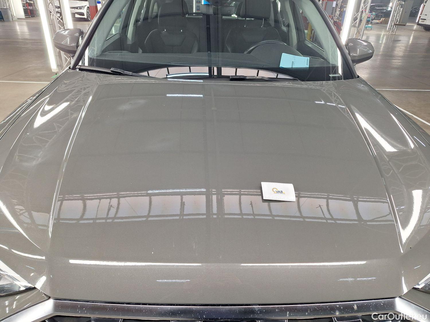  Audi  Q3 Audi,  SB '19, Audi  Sportback 35 TDI S tronic S Line Business  #59