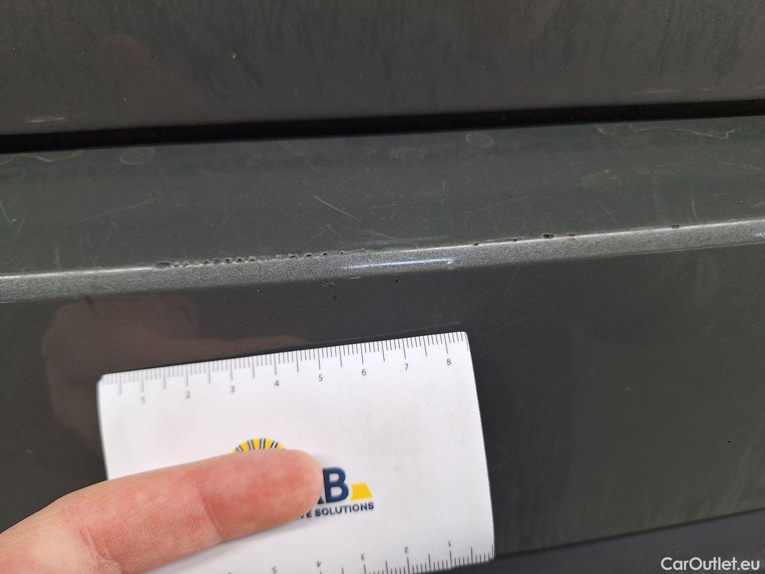  Audi  Q3 Audi,  SB '19, Audi  Sportback 35 TDI S tronic S Line Business  #14