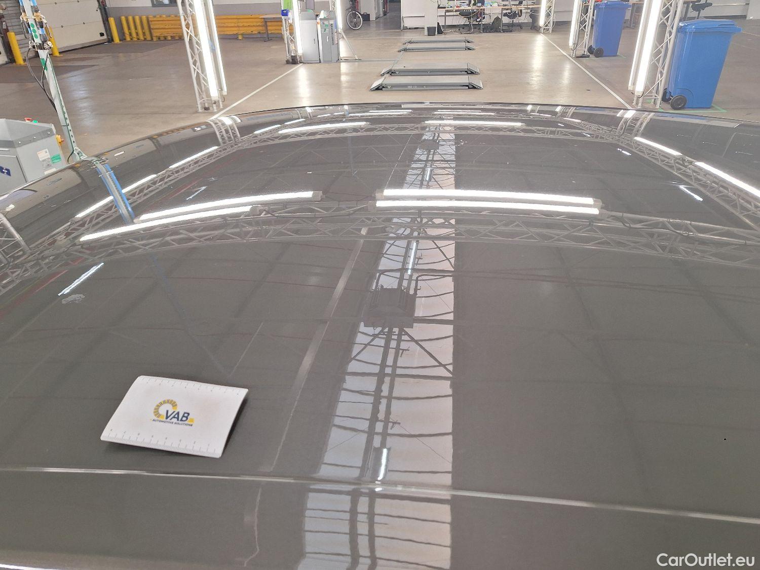  Audi  Q3 Audi,  SB '19, Audi  Sportback 35 TDI S tronic S Line Business  #48