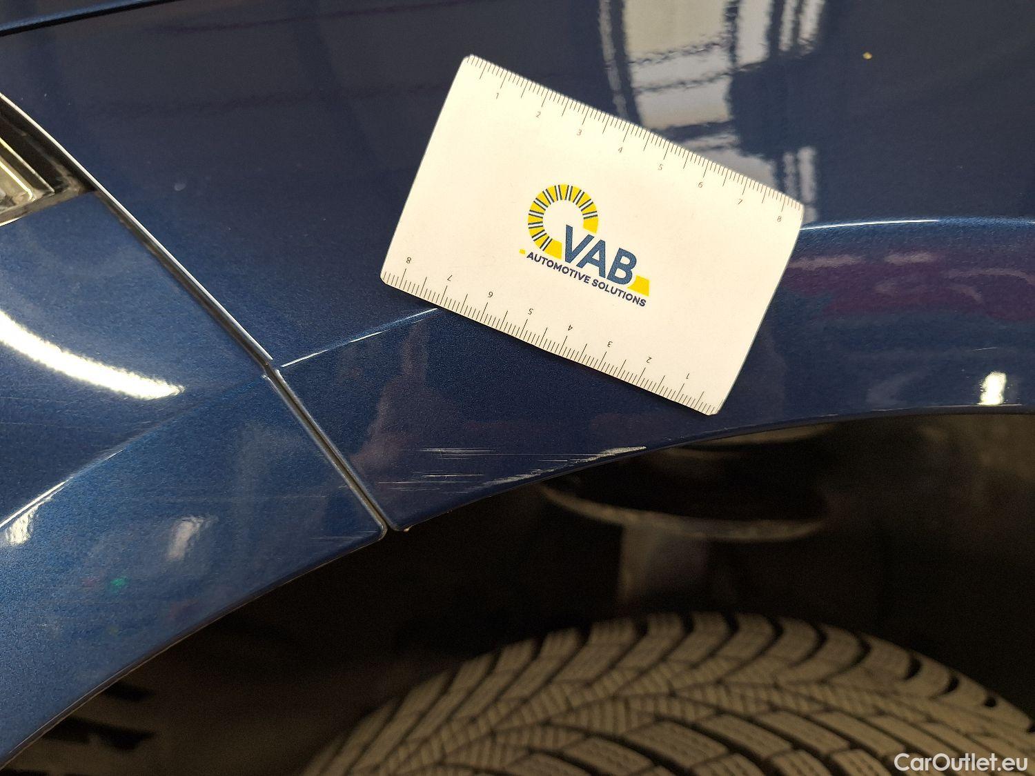  Bmw  Serie 1 BMW, 1-serie '19, BMW 1 Reeks Hatch 116i (80 kW) 5d #21