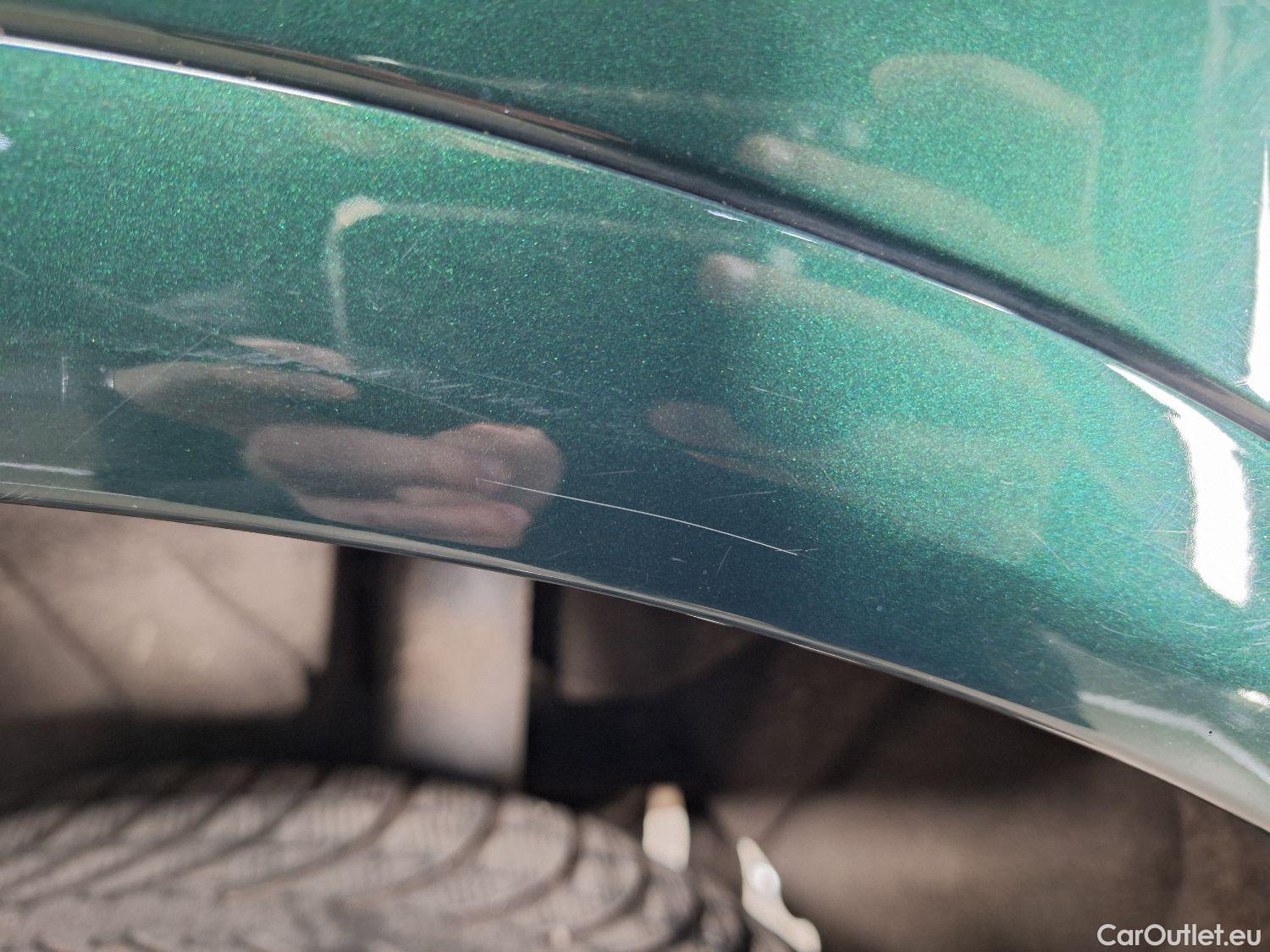  Audi  Q5 Audi,  '16, Audi  Sport 55 TFSi e S tronic quattro 5d #30