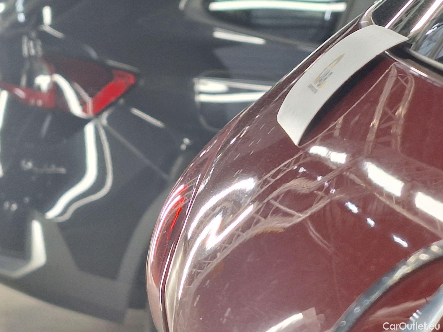  Mercedes  A-Klasse Mercedes, A-Class '18, Mercedes-Benz  A 180 d Business Line 5d #18