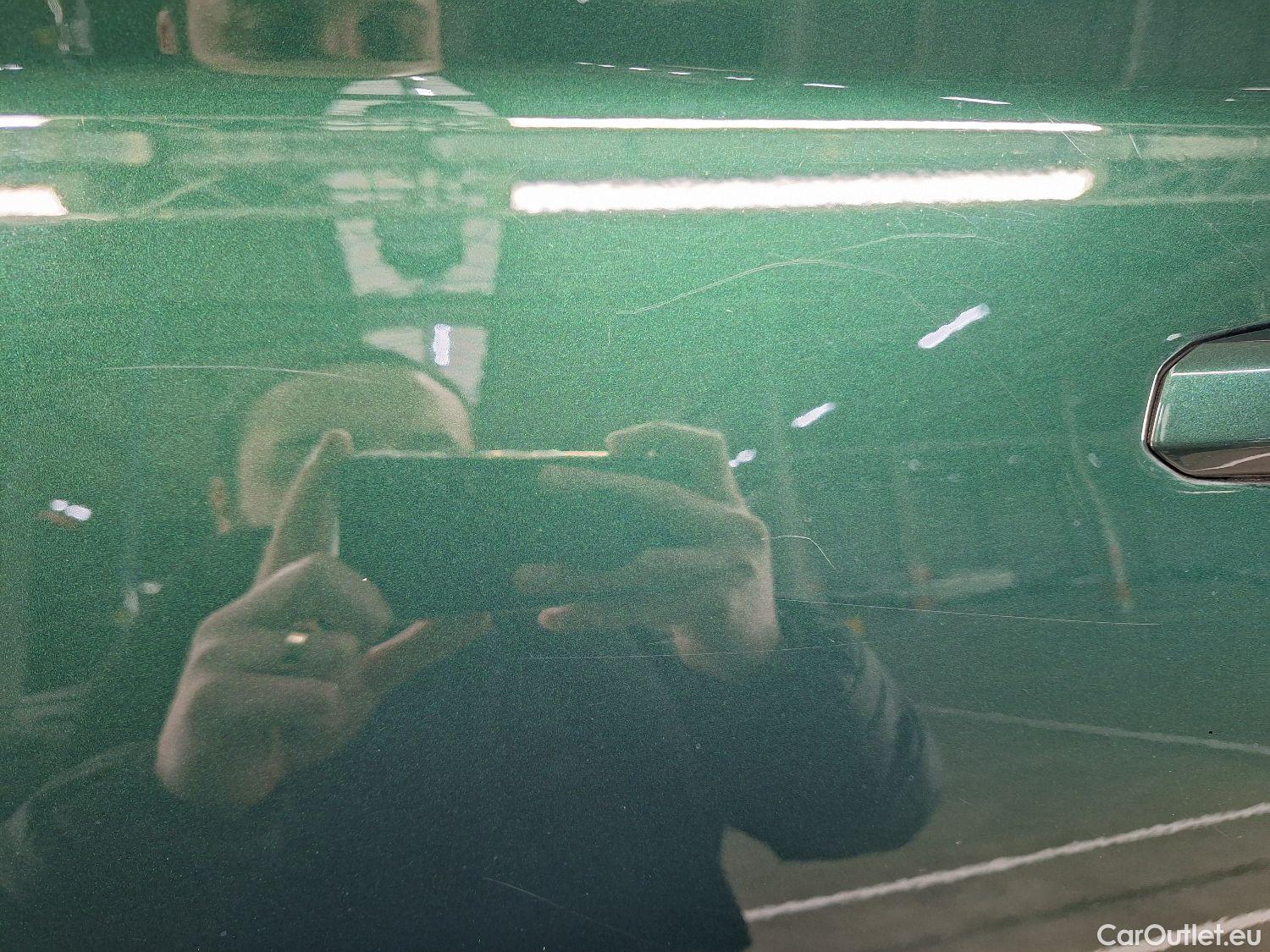  Audi  Q5 Audi,  '16, Audi  Sport 55 TFSi e S tronic quattro 5d #40