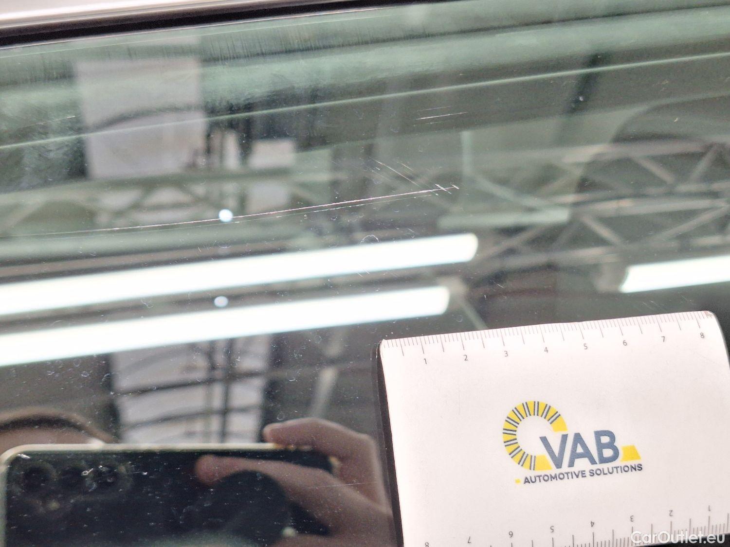  Audi  Q5 Audi,  '16, Audi  Sport 55 TFSi e S tronic quattro 5d #44