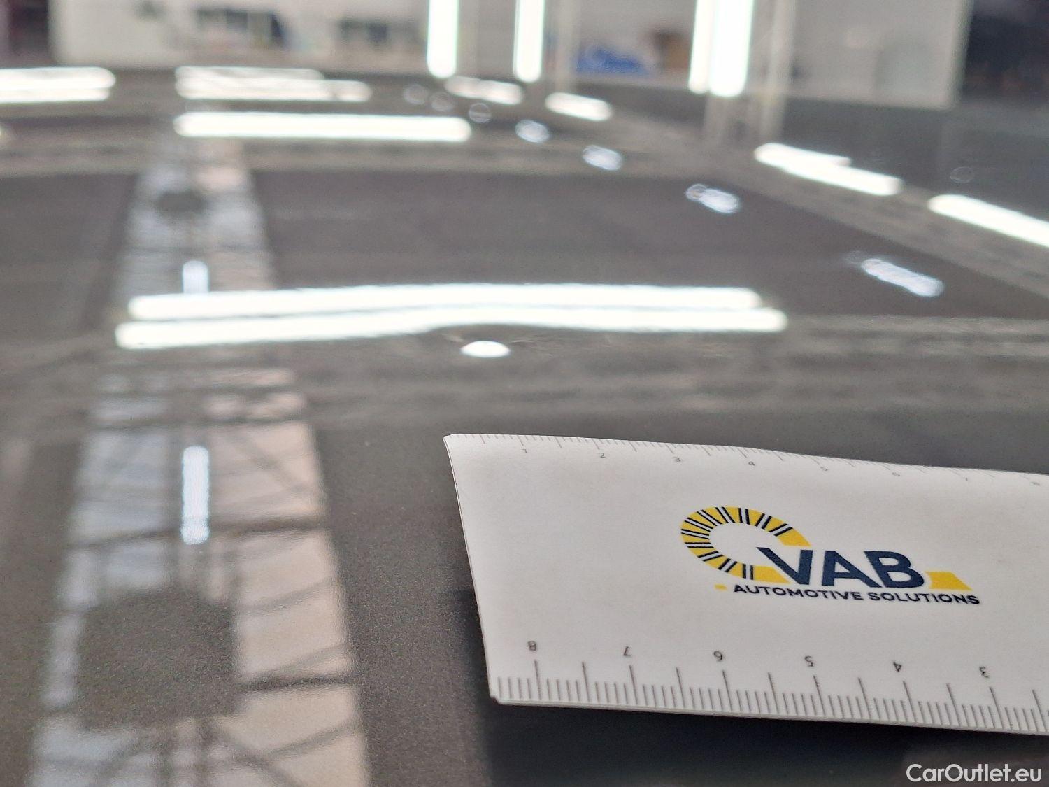  Audi  Q3 Audi,  SB '19, Audi  Sportback 35 TDI S tronic S Line Business  #54