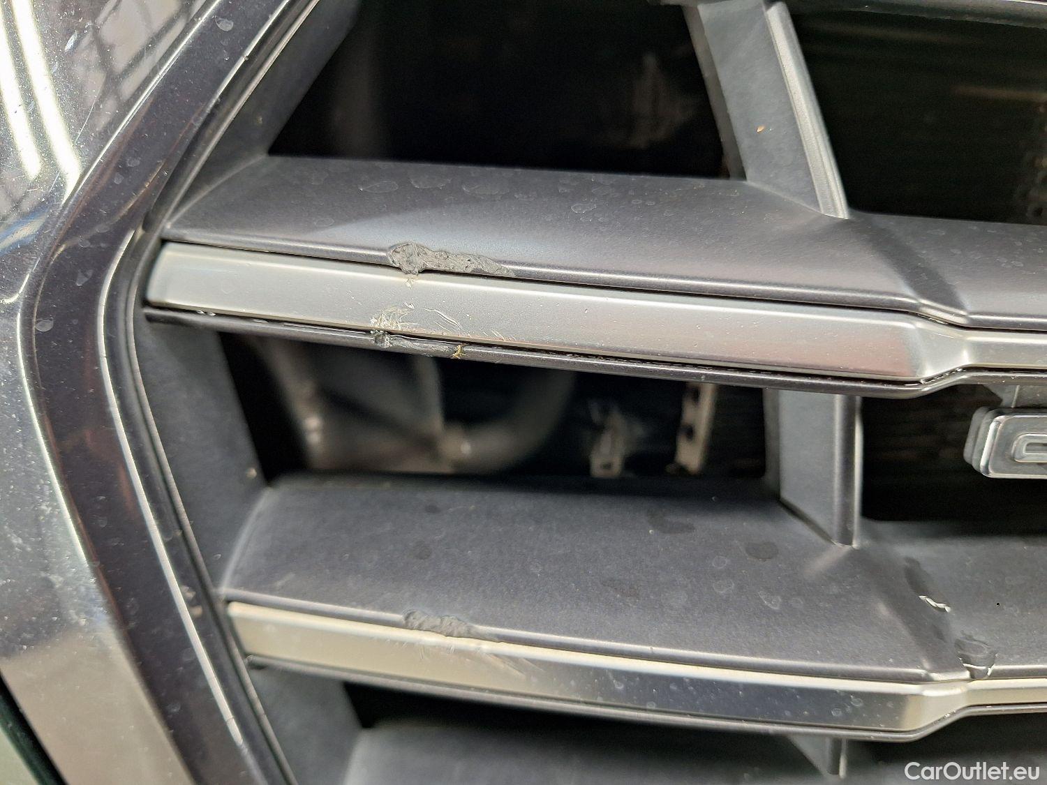  Audi  Q5 Audi,  '16, Audi  Sport 55 TFSi e S tronic quattro 5d #4