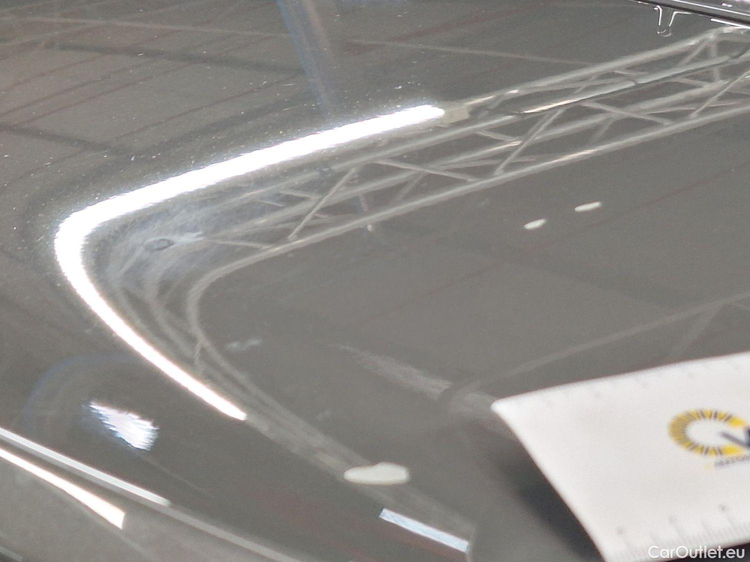  Audi  Q3 Audi,  SB '19, Audi  Sportback 35 TDI S tronic S Line Business  #37