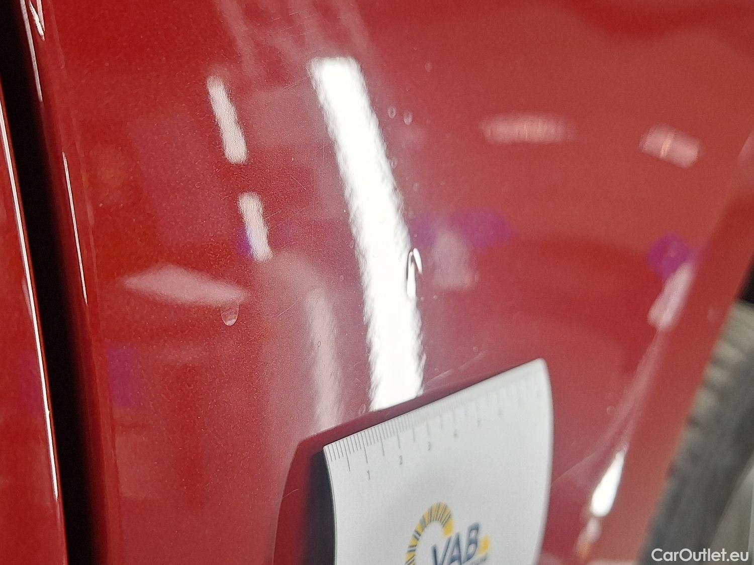  Mercedes  A-Klasse Mercedes, A-Class '18, Mercedes-Benz  A 180 d Business Line 5d #2