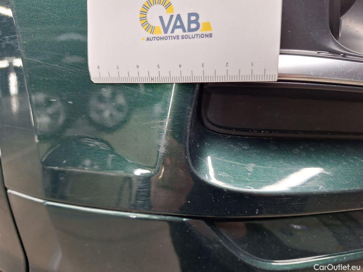  Audi  Q5 Audi,  '16, Audi  Sport 55 TFSi e S tronic quattro 5d #7