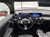  Mercedes  A-Klasse Mercedes, A-Class '18, Mercedes-Benz  A 180 d Business Line 5d #5