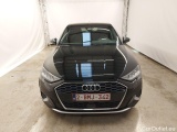  Audi  A3 Audi  Sportback 2.0 30 TDi 85kW S tronic Adv. Bus. Ed. 5d #5