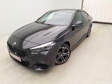  Bmw  Serie 2 BMW, 2-serie Gr.Coupé '19, BMW 2 Reeks Gran Coupé 218iA (100kW) 4d #2