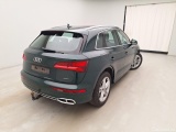 Audi  Q5 Audi,  '16, Audi  Sport 55 TFSi e S tronic quattro 5d #8