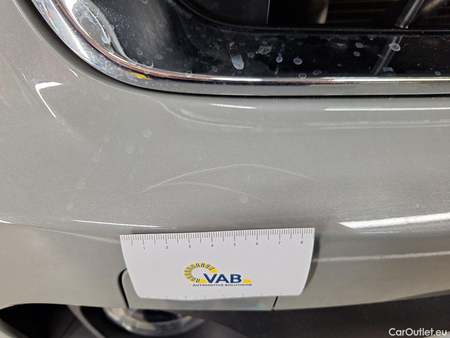  Mini  Countryman MINI, Mini Country.16 PHEV, Mini  Cooper S E ALL4 AT 5d #30