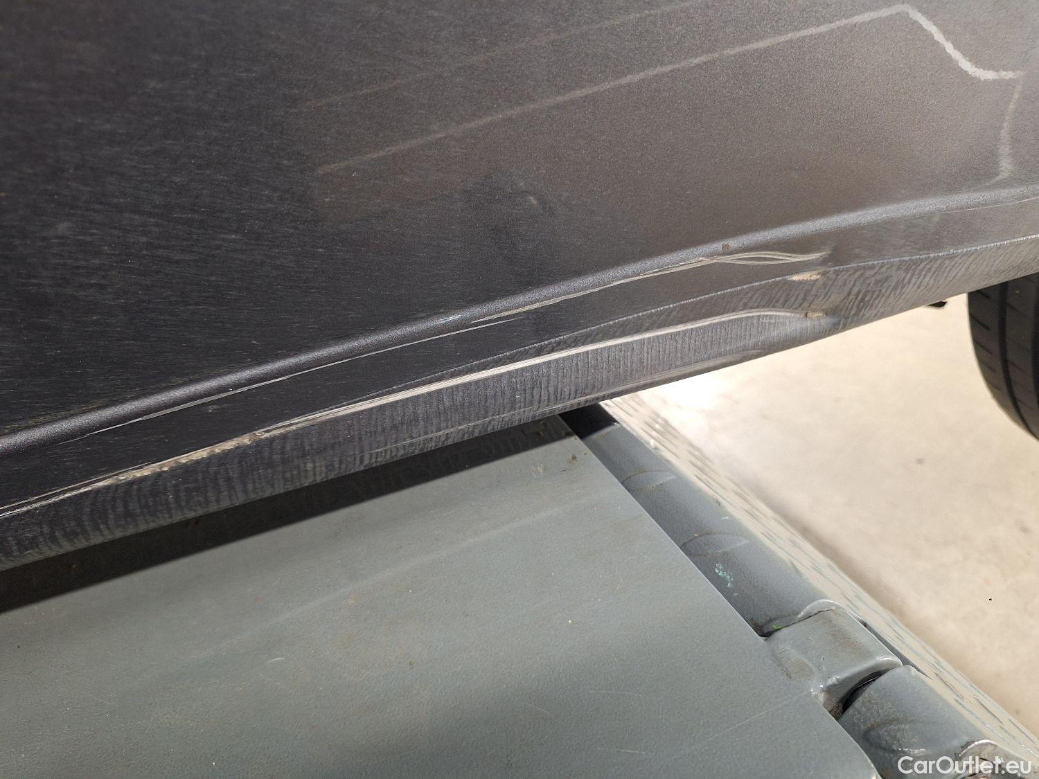  Toyota  Proace Toyota, _ City '20, Toyota  City 1.2i 81kW SWB Comfort 4d #16