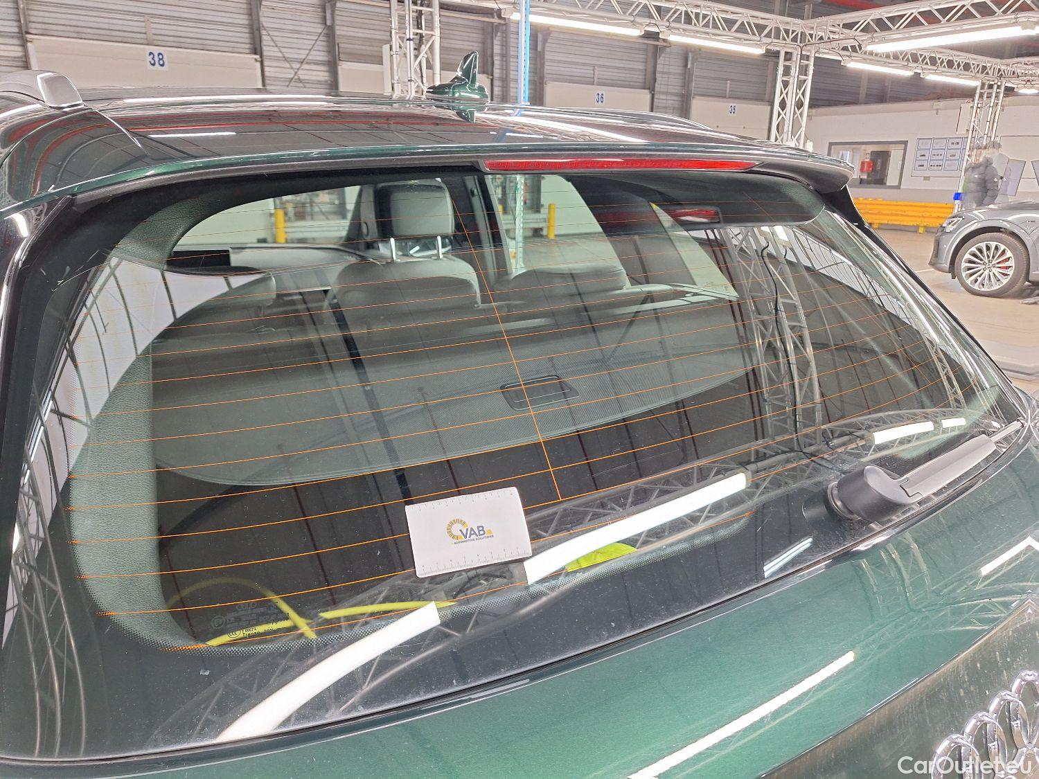  Audi  Q5 Audi,  '16, Audi  Sport 55 TFSi e S tronic quattro 5d #73