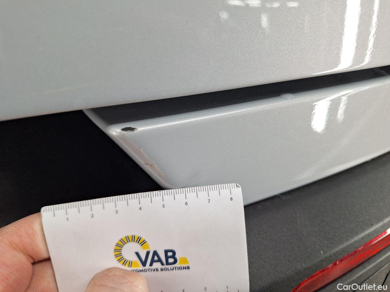  Volvo  XC 40 Volvo, XC40 '17, Volvo XC40 T5 Recharge Geartronic Inscription Expr #26