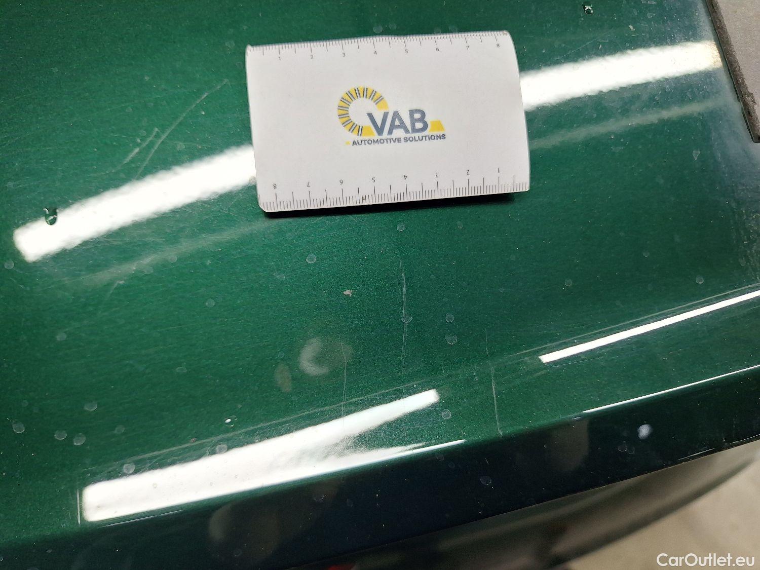  Audi  Q5 Audi,  '16, Audi  Sport 55 TFSi e S tronic quattro 5d #63