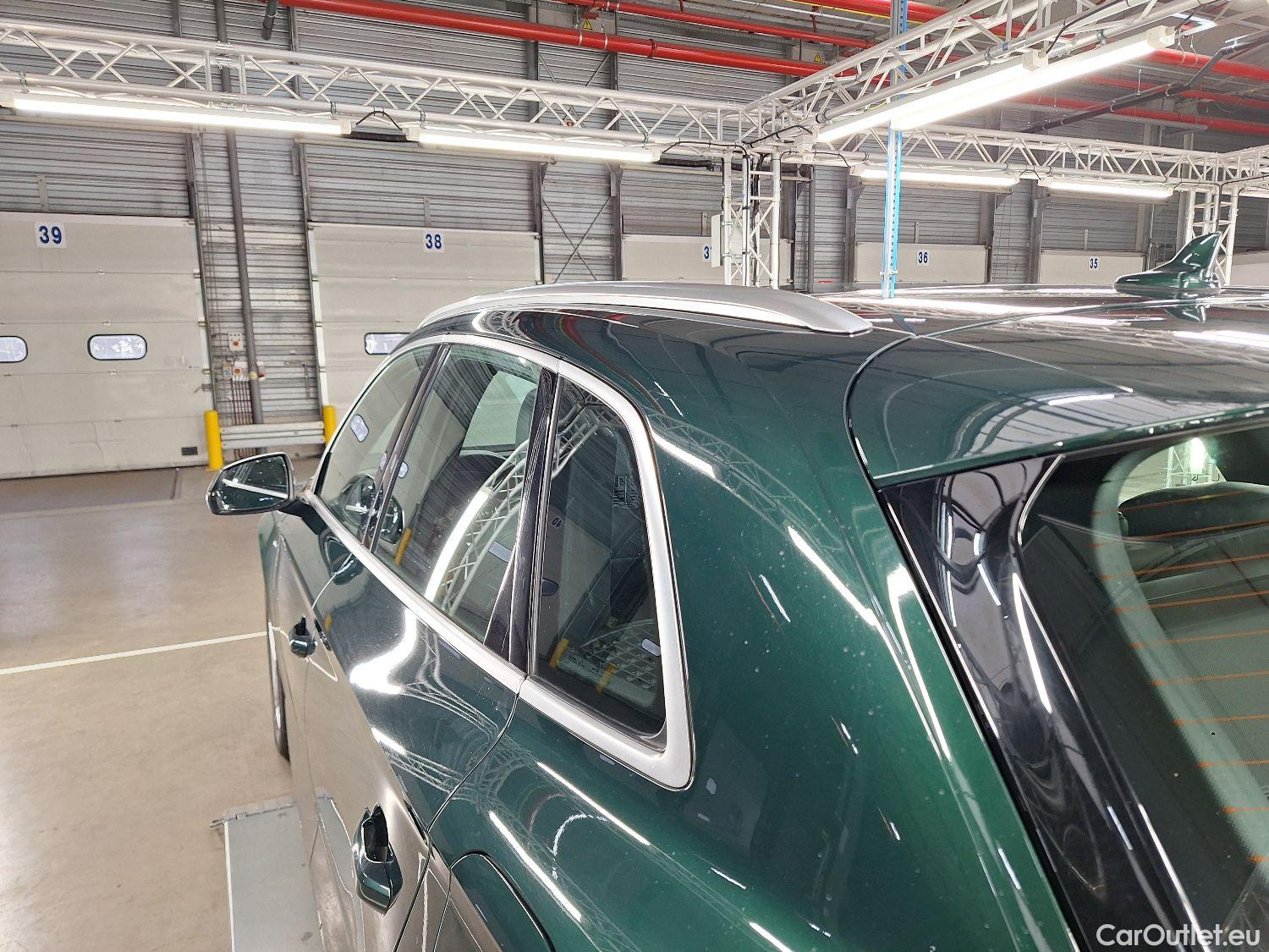  Audi  Q5 Audi,  '16, Audi  Sport 55 TFSi e S tronic quattro 5d #68