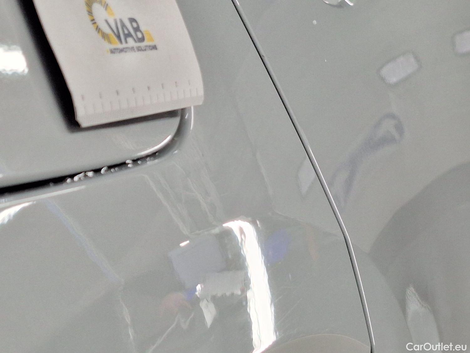  Volvo  XC 40 Volvo, XC40 '17, Volvo XC40 T5 Recharge Geartronic Inscription Expr #22