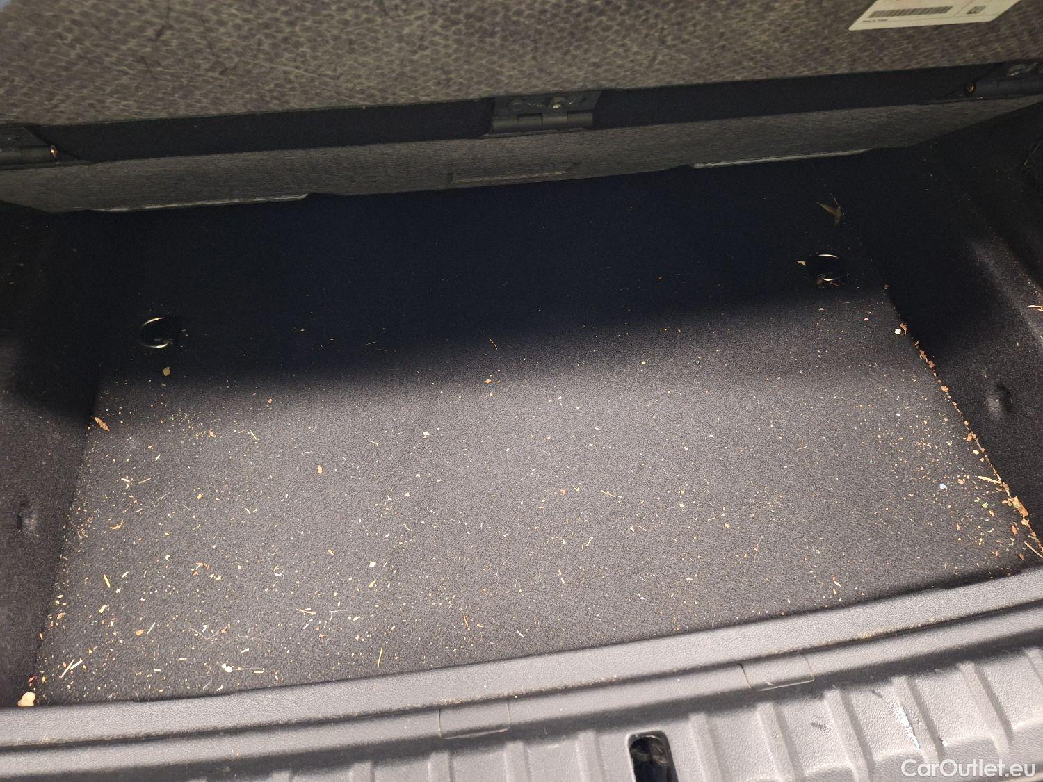  Bmw  Serie 2 BMW, 2-serie Gr.Coupé '19, BMW 2 Reeks Gran Coupé 218iA (100kW) 4d #1