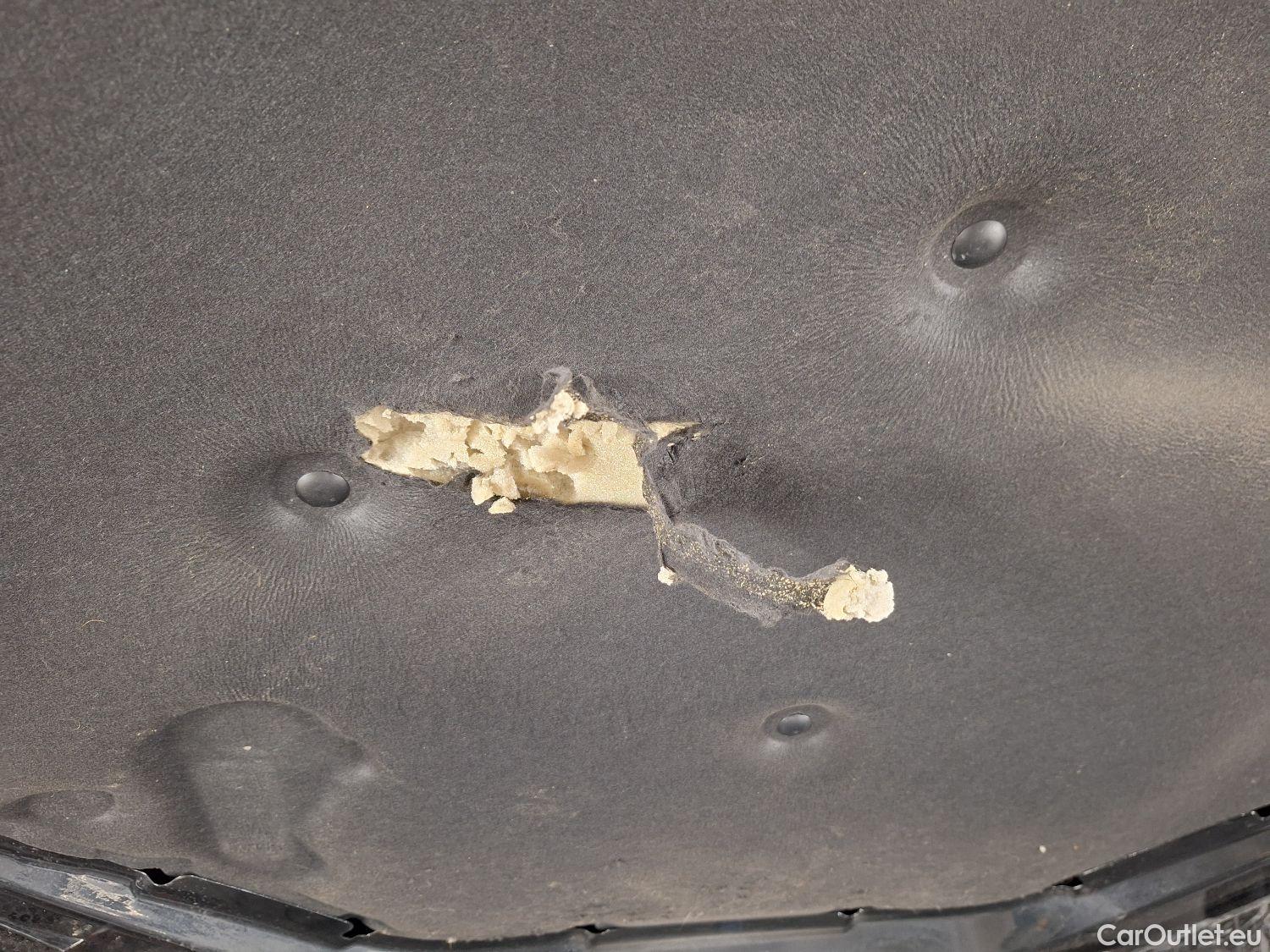  Bmw  Serie 5 BMW, 5-ser To FL'20 PHEV, BMW 5 Reeks Touring 520e 150kW 5d #39