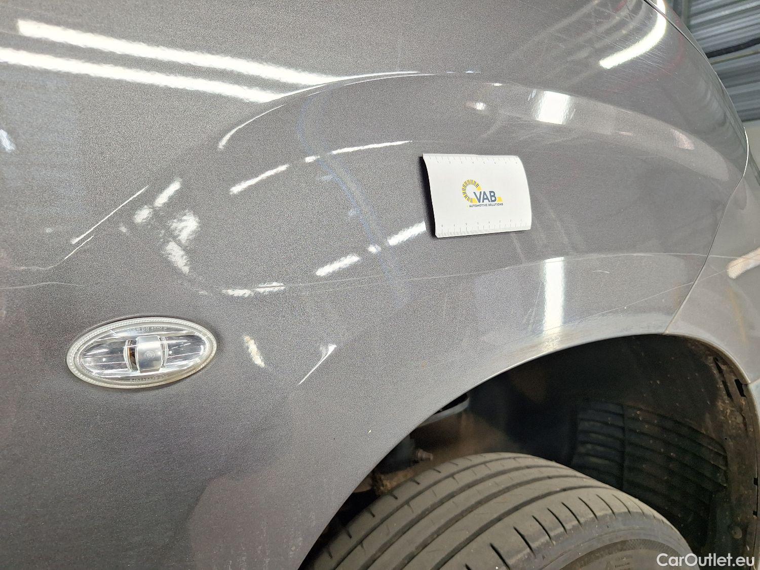  Toyota  Proace Toyota, _ City '20, Toyota  City 1.2i 81kW SWB Comfort 4d #14