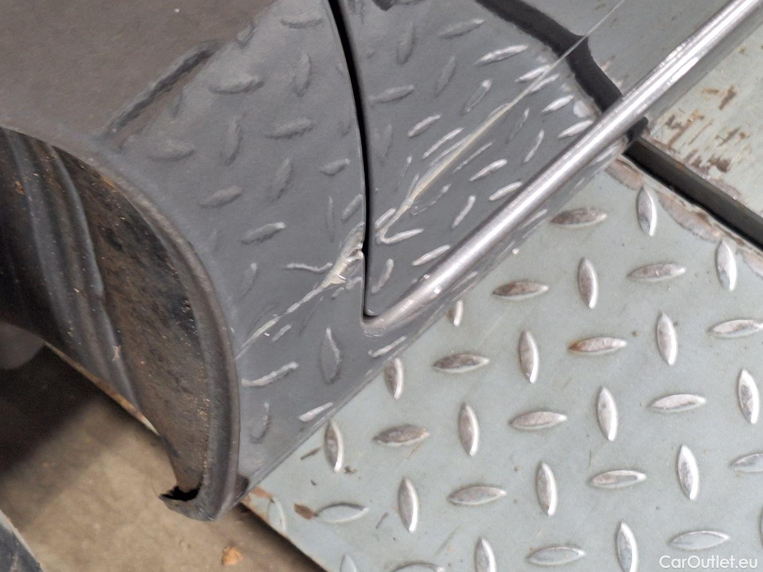  Toyota  Proace Toyota, _ City '20, Toyota  City 1.2i 81kW SWB Comfort 4d #27