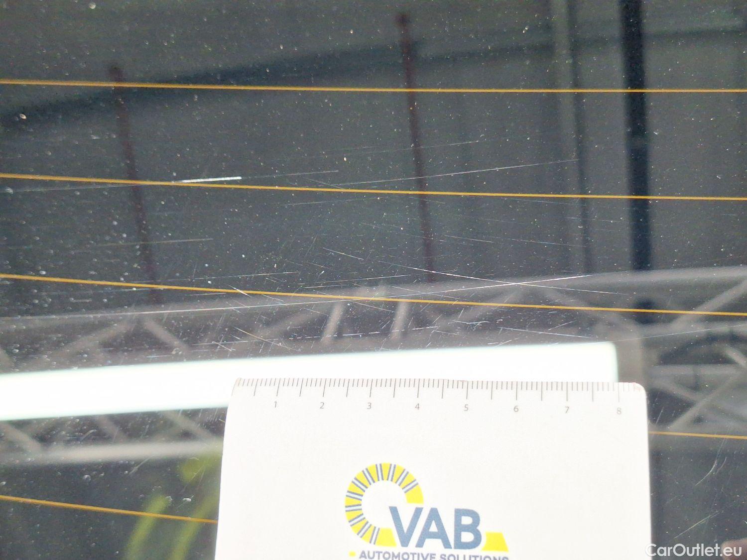  Bmw  X3 BMW,  '17, BMW  xDrive30e (120 kW) 5d #27