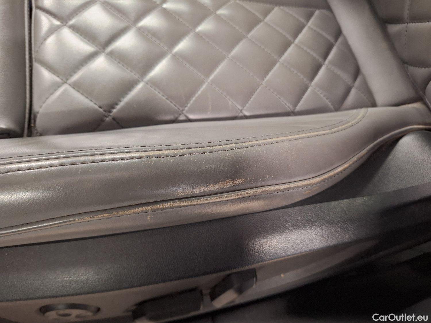  Audi  Q5 Audi,  '16, Audi  Sport 55 TFSi e S tronic quattro 5d #67