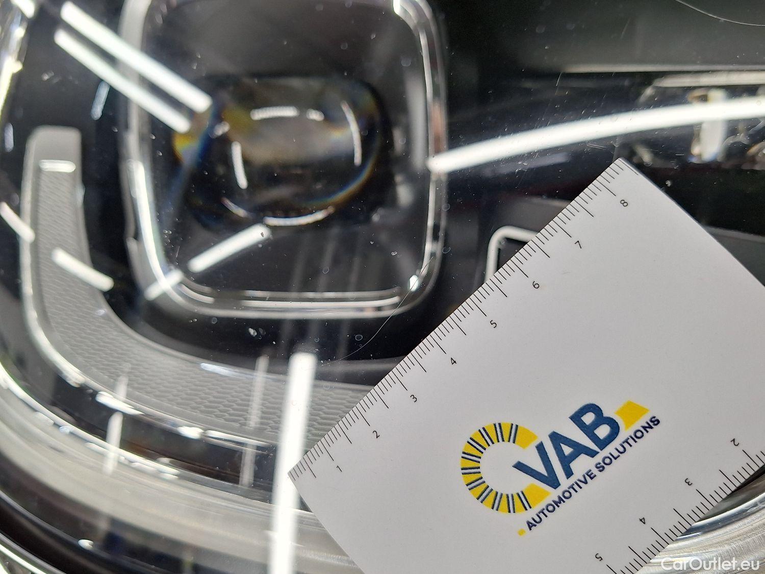  Mini  Countryman MINI, Mini Country.16 PHEV, Mini  Cooper S E ALL4 AT 5d #23