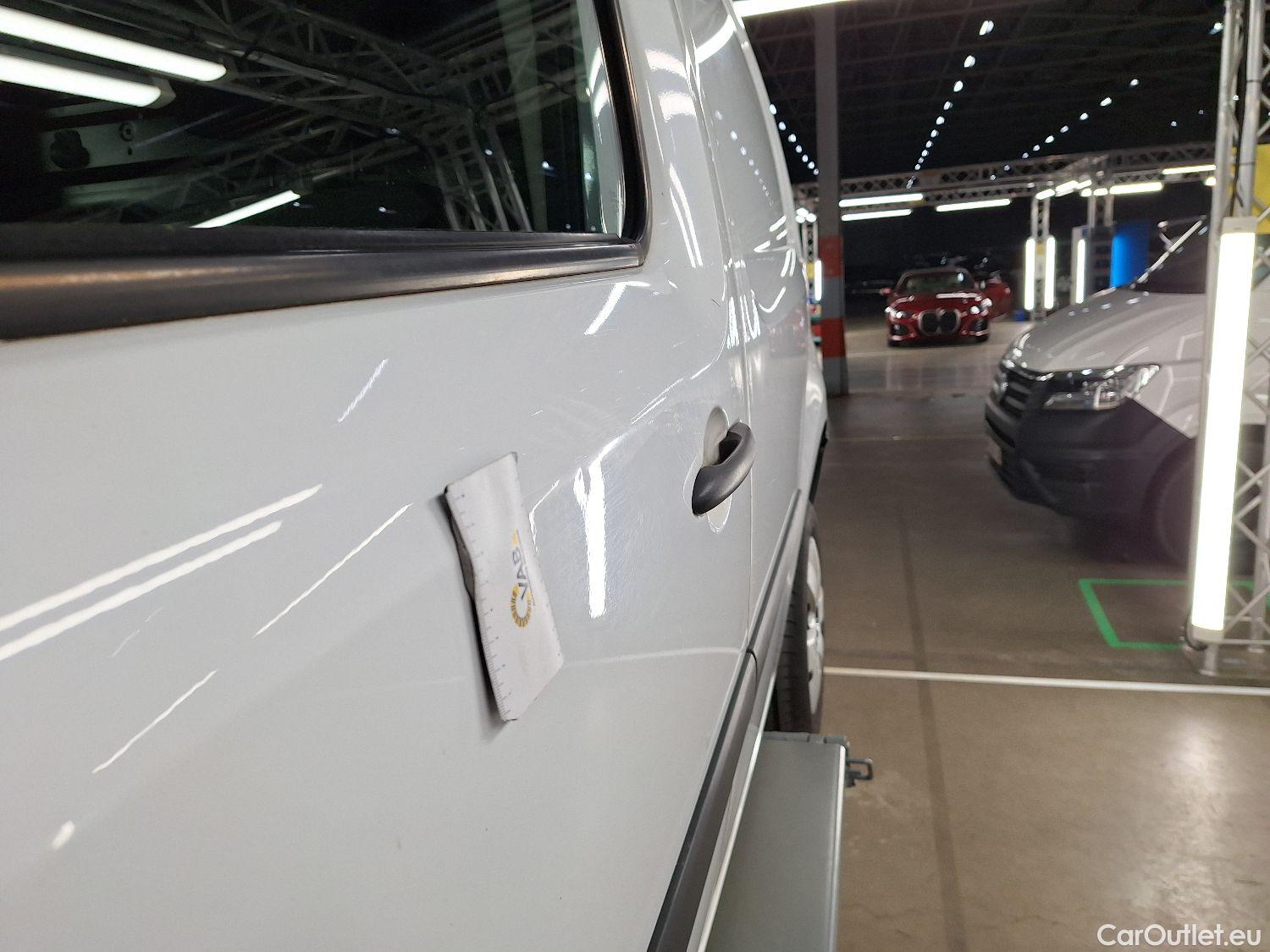  Renault  Kangoo Renault, _ Express '13, Renault  Express Blue dCi 80 Grand Confort 4 #28