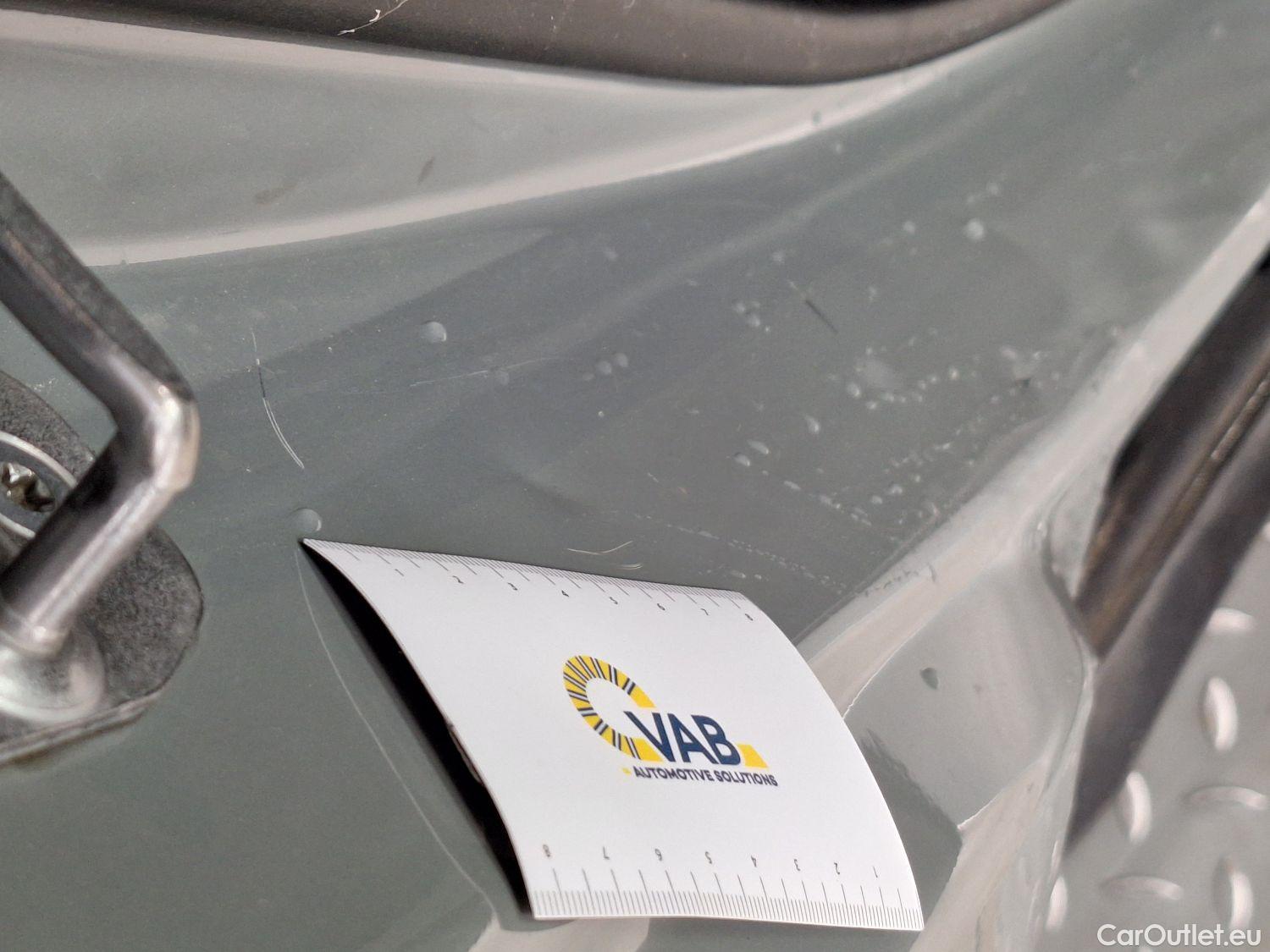  Mini  Countryman MINI, Mini Country.16 PHEV, Mini  Cooper S E ALL4 AT 5d #34