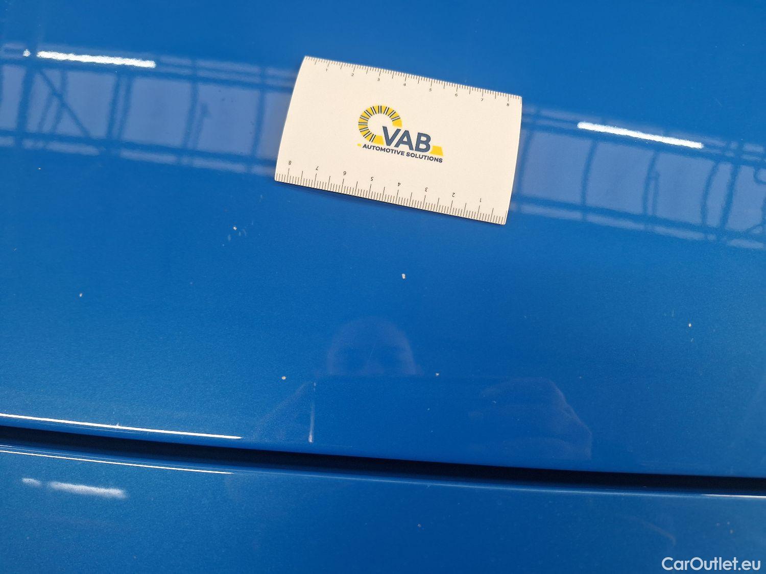  Bmw  Serie 2 BMW, 2-serie Gr.Coupé '19, BMW 2 Reeks Gran Coupé 218iA (100kW) 4d #48