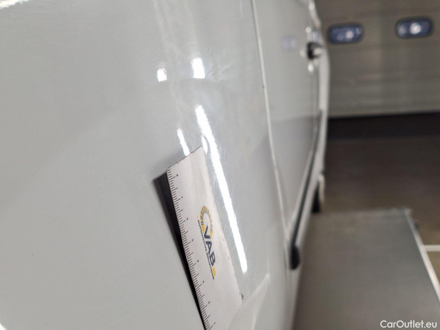  Renault  Kangoo Renault, _ Express '13, Renault  Express Blue dCi 80 Grand Confort 4 #16