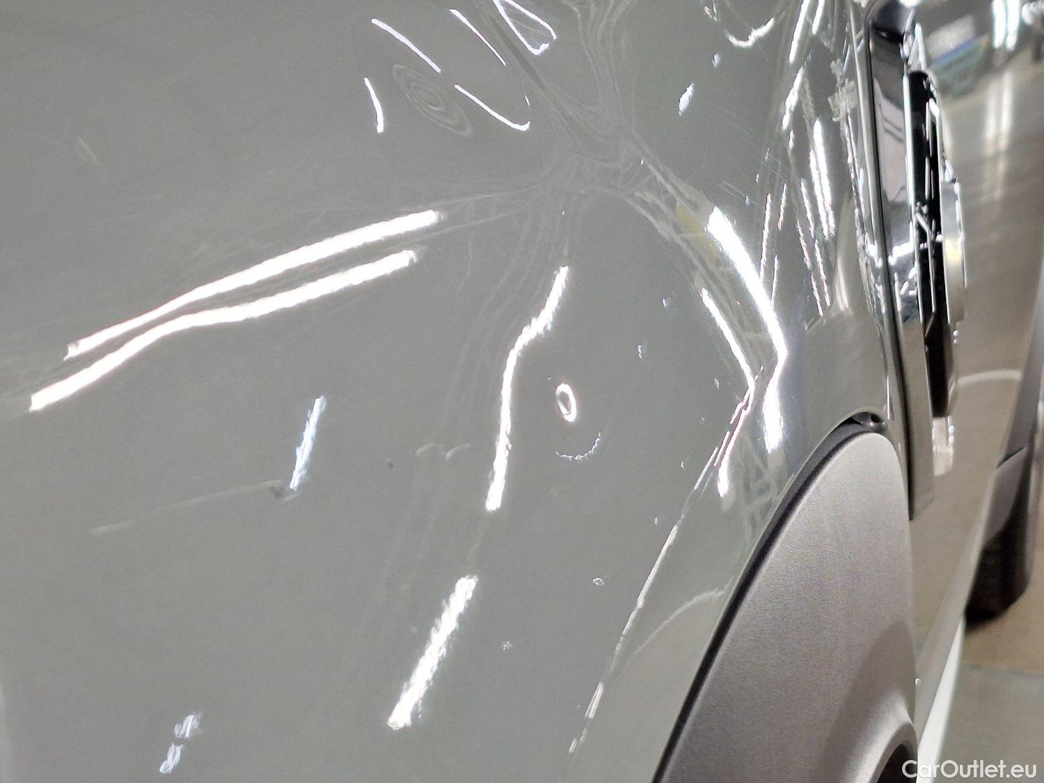  Mini  Countryman MINI, Mini Country.16 PHEV, Mini  Cooper S E ALL4 AT 5d #52