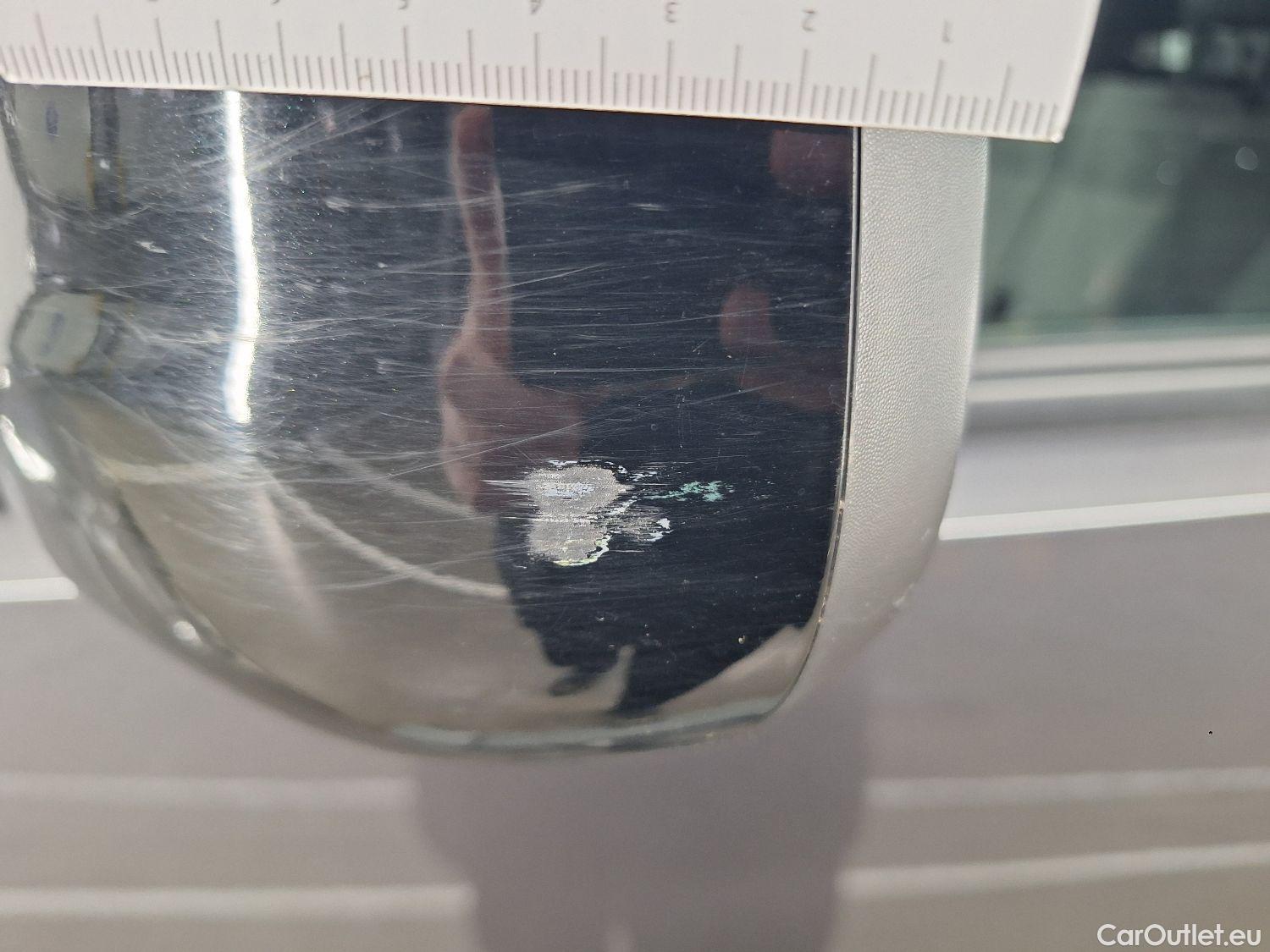  Toyota  Proace Toyota, _ City '20, Toyota  City 1.2i 81kW SWB Comfort 4d #48