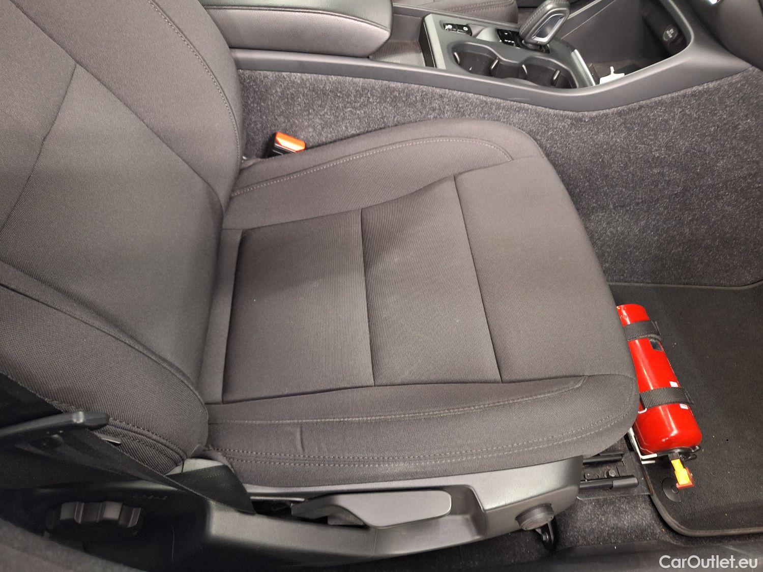  Volvo  XC 40 Volvo, XC40 '17, Volvo XC40 T5 Recharge Geartronic Inscription Expr #27