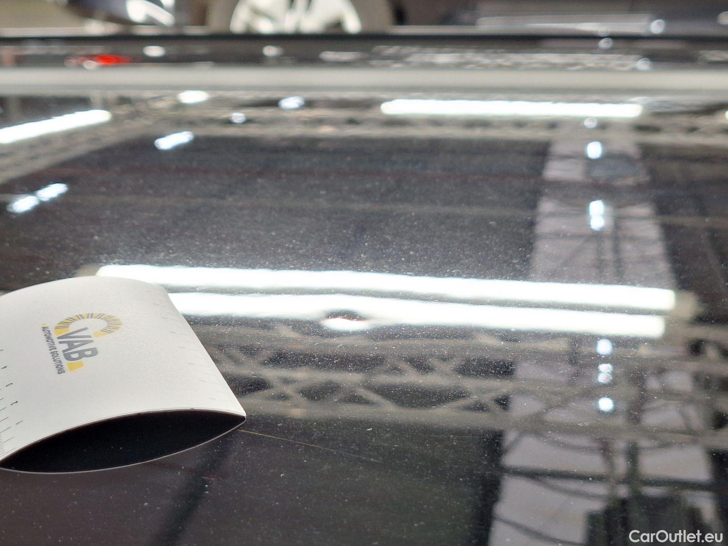  Mini  Countryman MINI, Mini Country.16 PHEV, Mini  Cooper S E ALL4 AT 5d #44