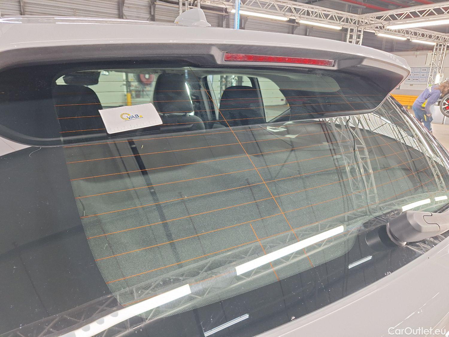  Volvo  XC 40 Volvo, XC40 '17, Volvo XC40 T5 Recharge Geartronic Inscription Expr #31