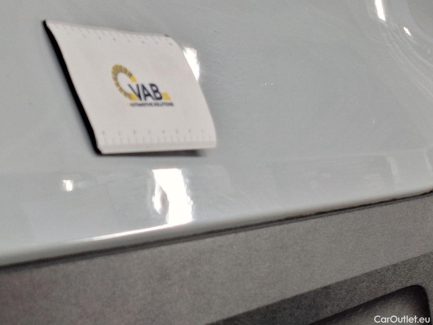  Volvo  XC 40 Volvo, XC40 '17, Volvo XC40 T5 Recharge Geartronic Inscription Expr #20