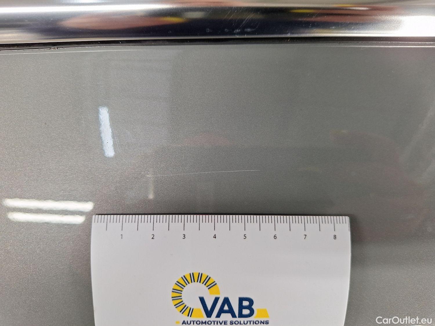  Mini  Countryman MINI, Mini Country.16 PHEV, Mini  Cooper S E ALL4 AT 5d #41