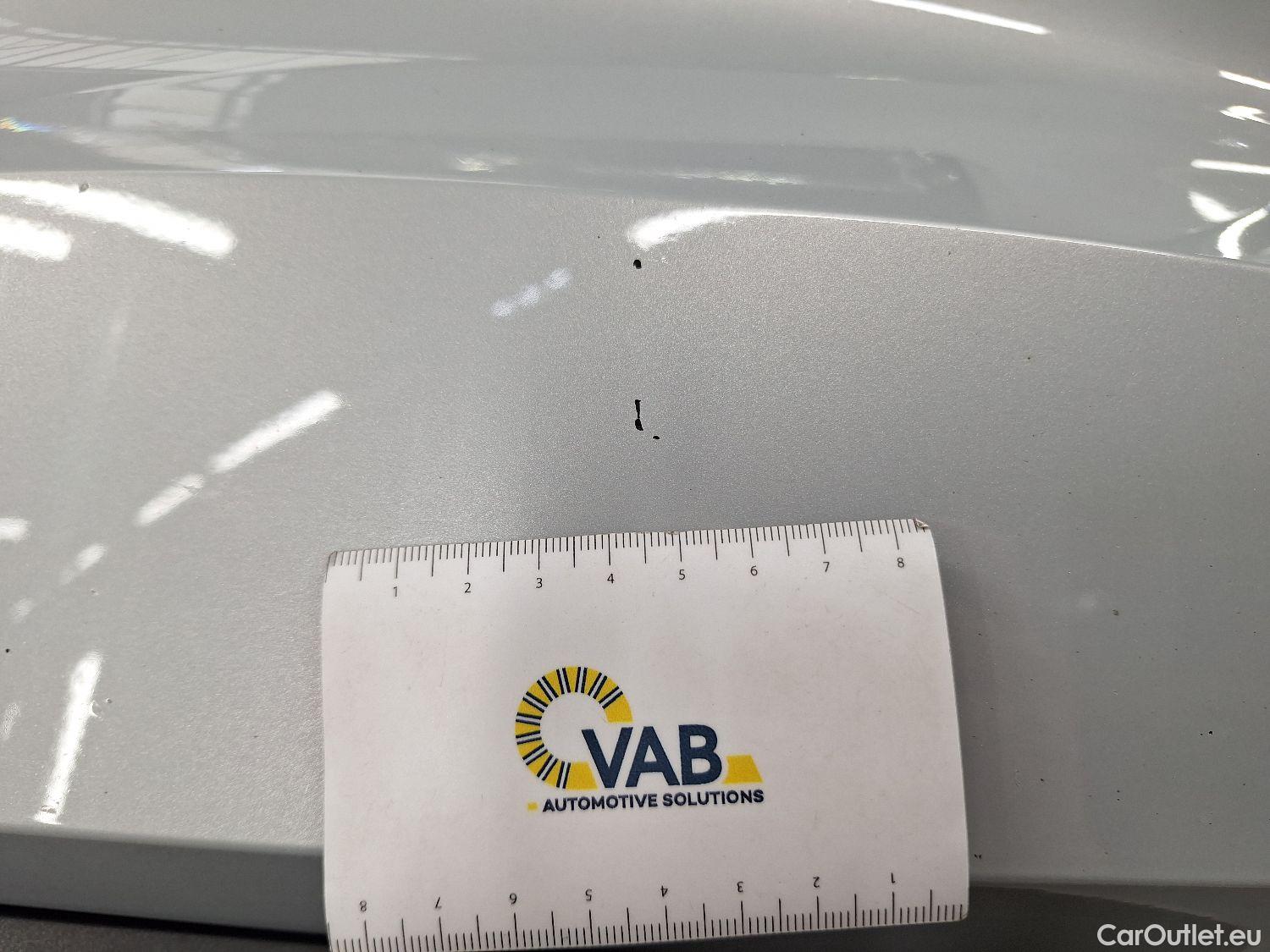  Volvo  XC 40 Volvo, XC40 '17, Volvo XC40 T5 Recharge Geartronic Inscription Expr #15