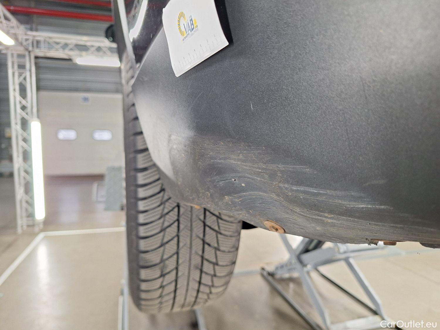  Bmw  X3 BMW,  '17, BMW  xDrive30e (120 kW) 5d #18