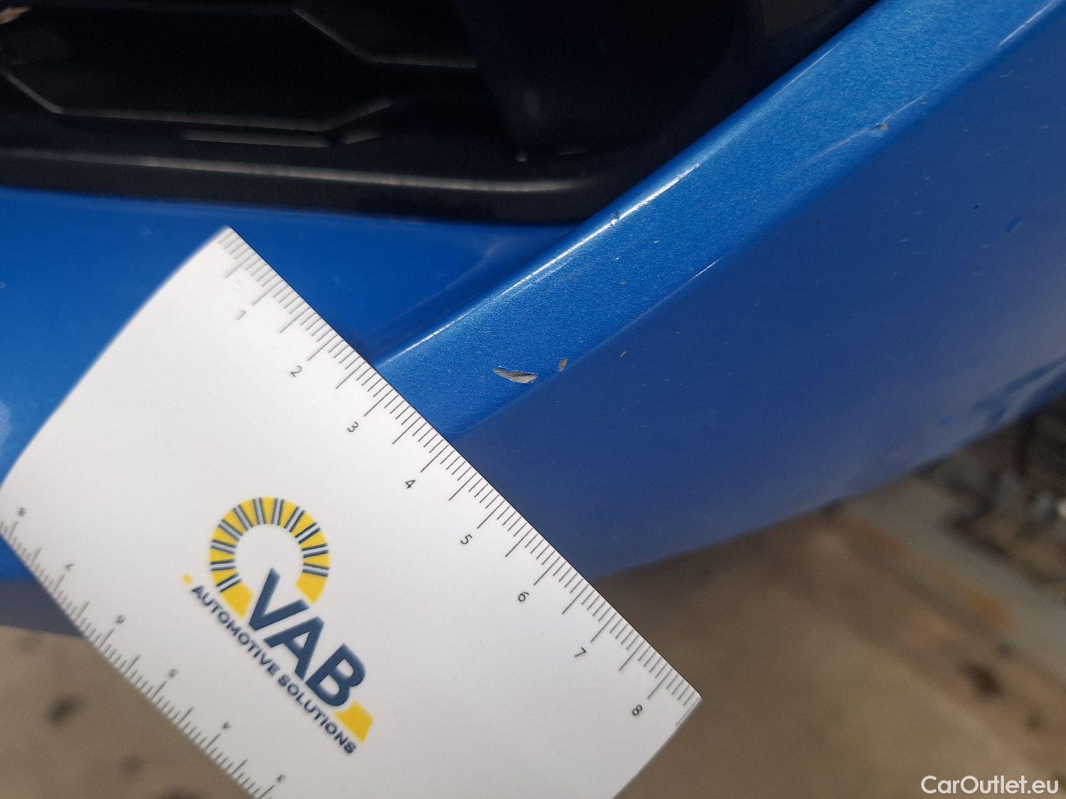  Bmw  Serie 2 BMW, 2-serie Gr.Coupé '19, BMW 2 Reeks Gran Coupé 218iA (100kW) 4d #30