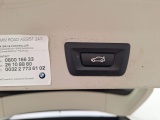  Bmw  X3 BMW,  '17, BMW  xDrive30e (120 kW) 5d #20