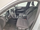  Volvo  XC 40 Volvo, XC40 '17, Volvo XC40 T5 Recharge Geartronic Inscription Expr #3
