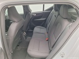  Volvo  XC 40 Volvo, XC40 '17, Volvo XC40 T5 Recharge Geartronic Inscription Expr #4